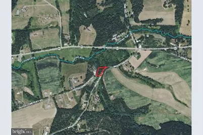 00 Mountain Road, Marysville, PA 17053 - Photo 2