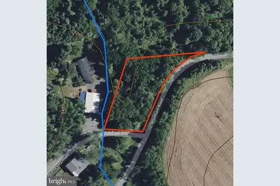 00 Mountain Road, Marysville, PA 17053 - Photo 1