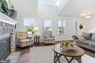 116 Kittochtinny Dr, Marysville, PA 17053 - Photo 14
