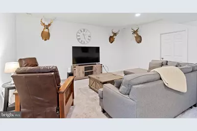 116 Kittochtinny Drive, Marysville, PA 17053 - Photo 46