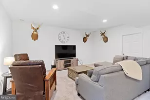 116 Kittochtinny Dr, Marysville, PA 17053 - Photo 46