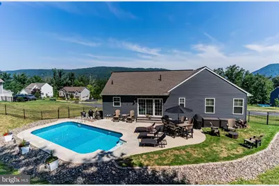 116 Kittochtinny Drive, Marysville, PA 17053 - Photo 4