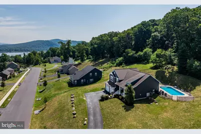 116 Kittochtinny Drive, Marysville, PA 17053 - Photo 56