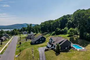 116 Kittochtinny Dr, Marysville, PA 17053 - Photo 56