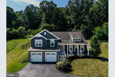116 Kittochtinny Drive, Marysville, PA 17053 - Photo 2