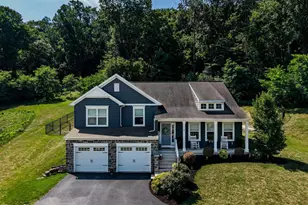 116 Kittochtinny Dr, Marysville, PA 17053 - Photo 2