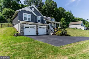 116 Kittochtinny Dr, Marysville, PA 17053 - Photo 8