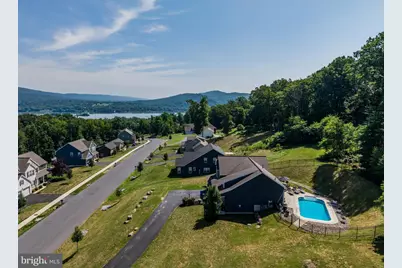 116 Kittochtinny Drive, Marysville, PA 17053 - Photo 58