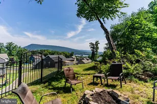 116 Kittochtinny Dr, Marysville, PA 17053 - Photo 52
