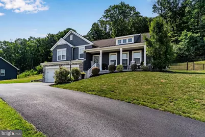 116 Kittochtinny Drive, Marysville, PA 17053 - Photo 6