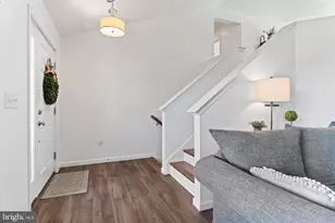 116 Kittochtinny Dr, Marysville, PA 17053 - Photo 16