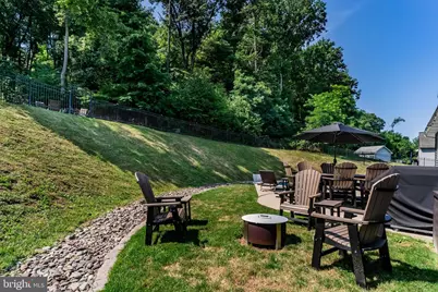 116 Kittochtinny Drive, Marysville, PA 17053 - Photo 32