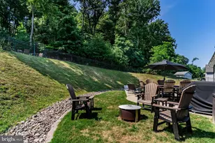 116 Kittochtinny Dr, Marysville, PA 17053 - Photo 32