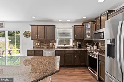 116 Kittochtinny Drive, Marysville, PA 17053 - Photo 26
