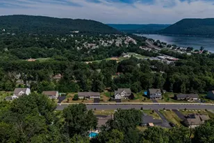 116 Kittochtinny Dr, Marysville, PA 17053 - Photo 60