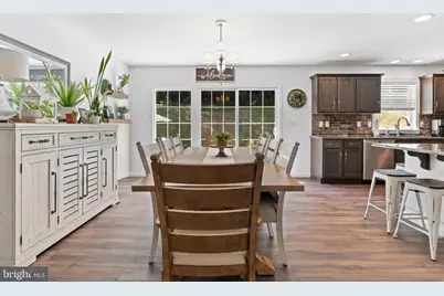 116 Kittochtinny Drive, Marysville, PA 17053 - Photo 20