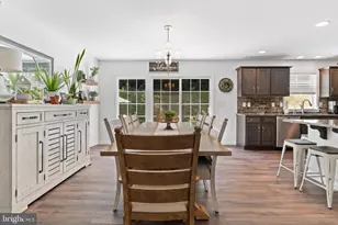 116 Kittochtinny Dr, Marysville, PA 17053 - Photo 20