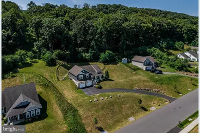 116 Kittochtinny Drive, Marysville, PA 17053 - Photo 54
