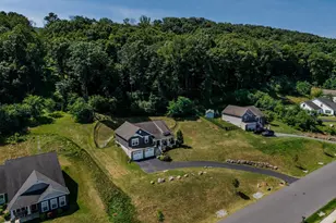 116 Kittochtinny Dr, Marysville, PA 17053 - Photo 54