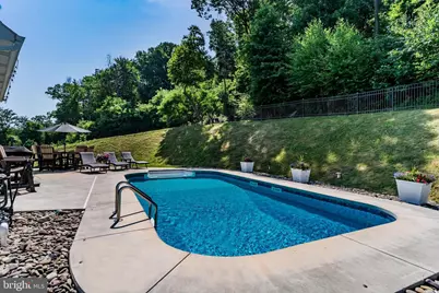 116 Kittochtinny Drive, Marysville, PA 17053 - Photo 30