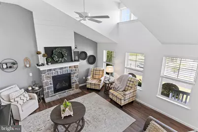 116 Kittochtinny Drive, Marysville, PA 17053 - Photo 18