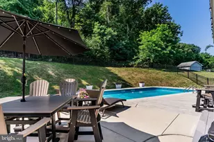 116 Kittochtinny Dr, Marysville, PA 17053 - Photo 28