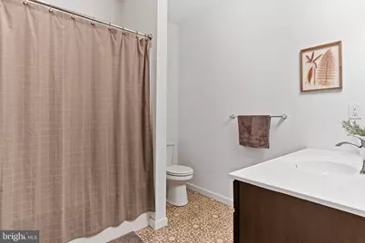 116 Kittochtinny Drive, Marysville, PA 17053 - Photo 48