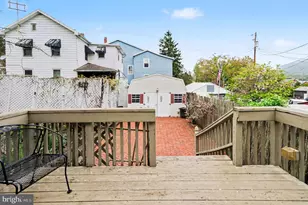438 Gantt St, Newport, PA 17074 - Photo 24
