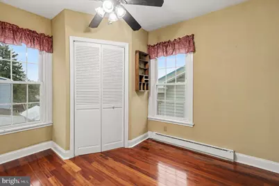 438 Gantt Street, Newport, PA 17074 - Photo 16
