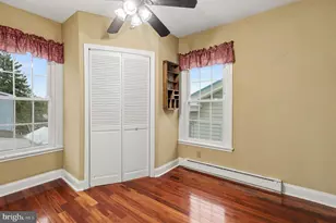 438 Gantt St, Newport, PA 17074 - Photo 16