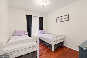 438 Gantt St, Newport, PA 17074 - Photo 14