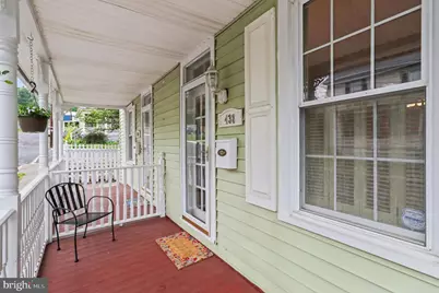 438 Gantt Street, Newport, PA 17074 - Photo 2