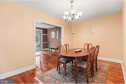 438 Gantt Street, Newport, PA 17074 - Photo 6