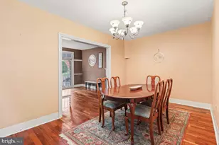 438 Gantt St, Newport, PA 17074 - Photo 6
