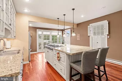 438 Gantt Street, Newport, PA 17074 - Photo 8
