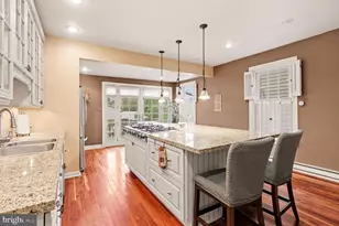 438 Gantt St, Newport, PA 17074 - Photo 8