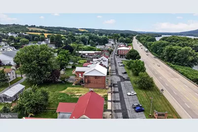 216 N Front Street, Liverpool, PA 17045 - Photo 6