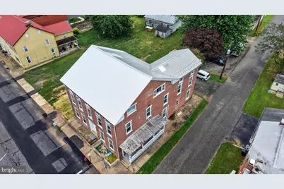 216 N Front Street, Liverpool, PA 17045 - Photo 18