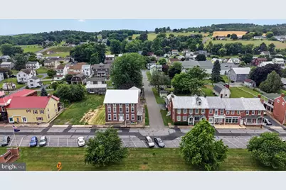 216 N Front Street, Liverpool, PA 17045 - Photo 8