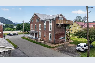 216 N Front Street, Liverpool, PA 17045 - Photo 1