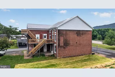 216 N Front Street, Liverpool, PA 17045 - Photo 14