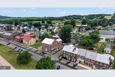 216 N Front Street, Liverpool, PA 17045 - Photo 10