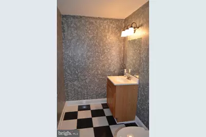 77 N Main Street, Marysville, PA 17053 - Photo 34