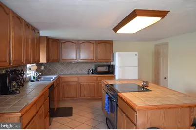 77 N Main Street, Marysville, PA 17053 - Photo 12