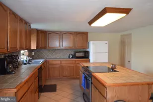 77 N Main St, Marysville, PA 17053 - Photo 12