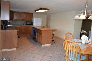 77 N Main St, Marysville, PA 17053 - Photo 16