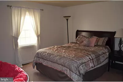 77 N Main Street, Marysville, PA 17053 - Photo 26