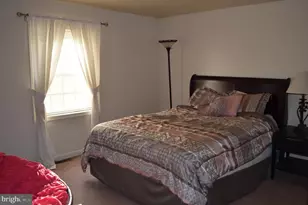77 N Main St, Marysville, PA 17053 - Photo 26