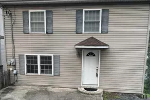 77 N Main St, Marysville, PA 17053 - Photo 1