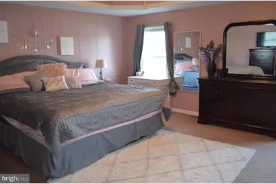 77 N Main Street, Marysville, PA 17053 - Photo 20